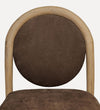 Bridget Dining Chair