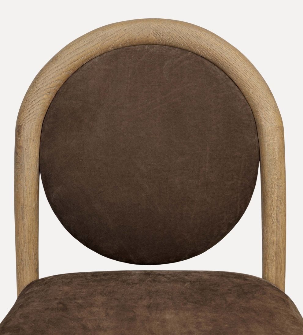 Bridget Dining Chair Dining Chairs