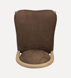Bridget Dining Chair