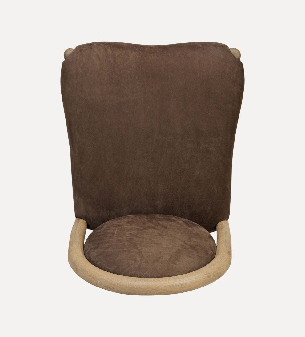Bridget Dining Chair Dining Chairs