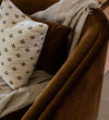 Brielle Custom 72" Sofa Sofas