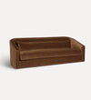 Brielle Custom 72" Sofa Sofas