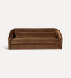 Brielle Custom 72" Sofa Sofas