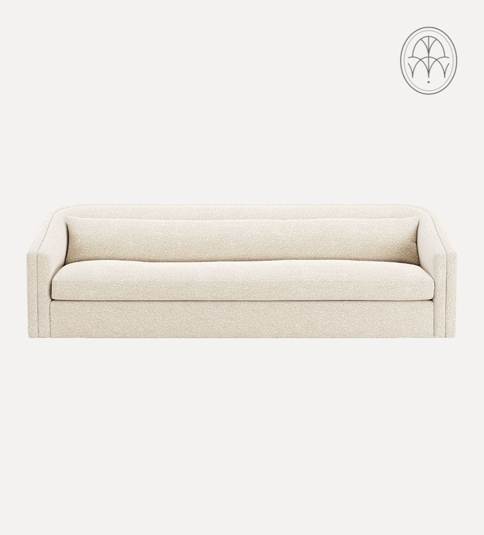 Brielle Sofa Sofas