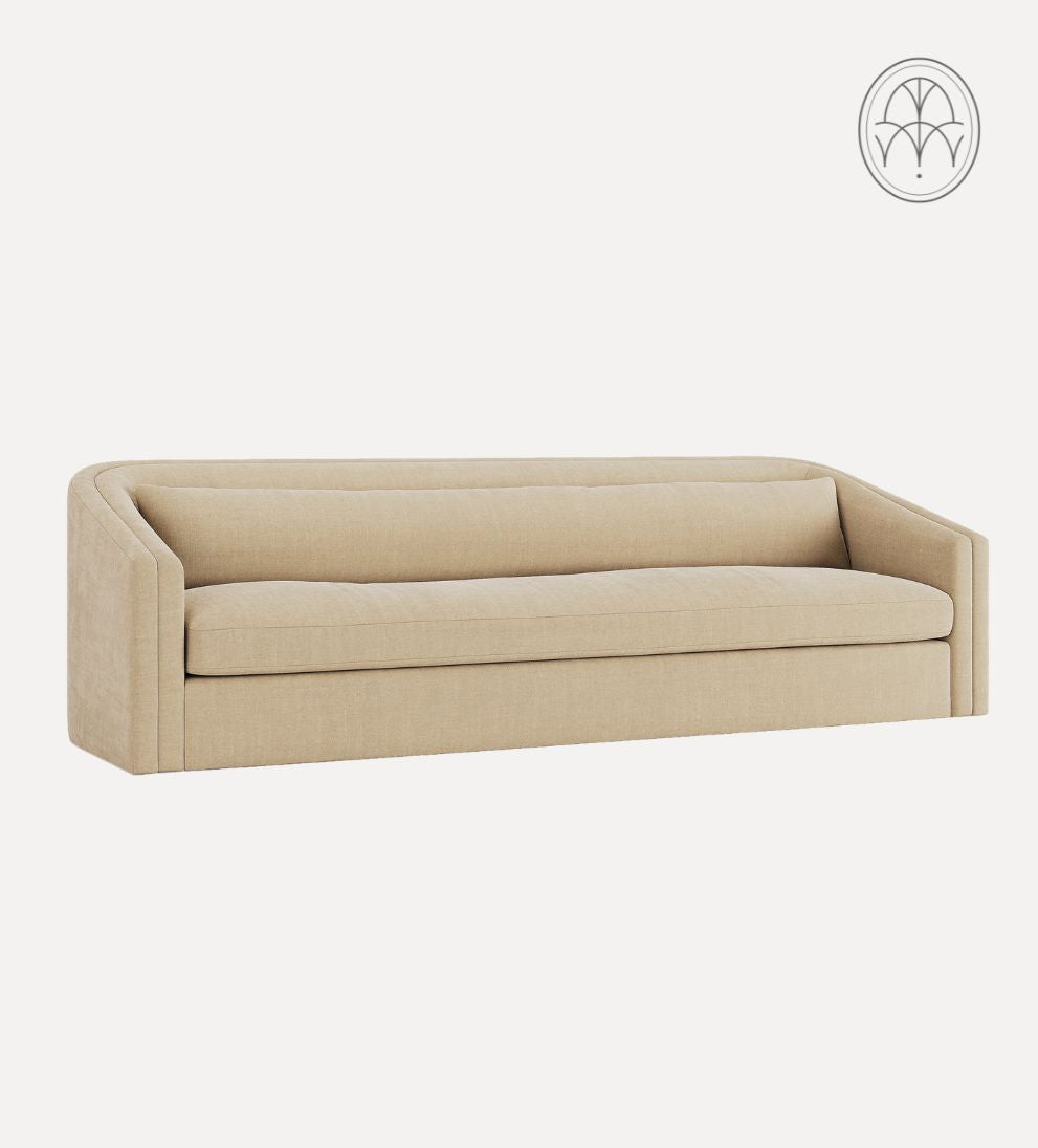 Brielle Sofa Sofas