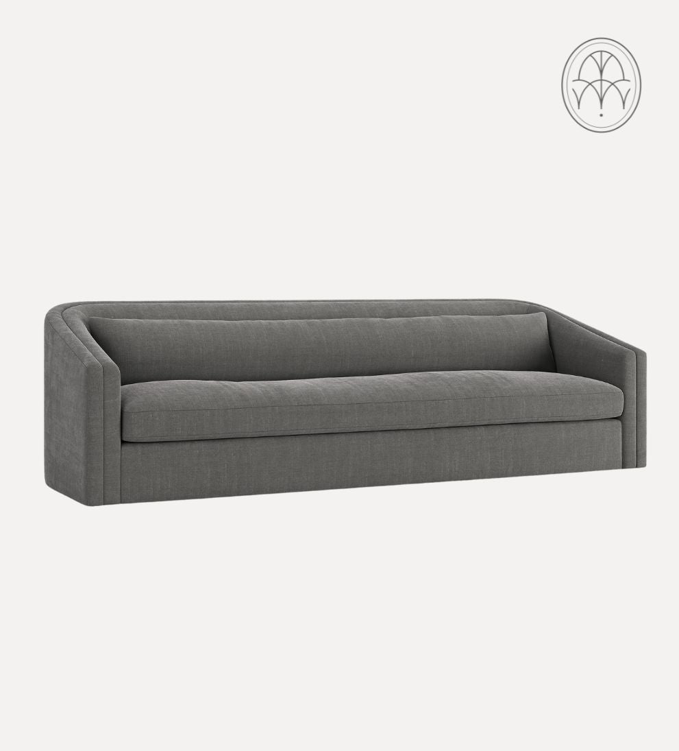 Brielle Sofa Sofas