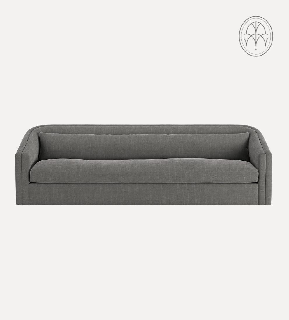 Brielle Sofa Sofas