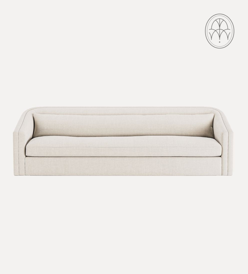 Brielle Sofa Sofas