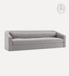 Brielle Sofa Sofas