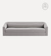 Brielle Sofa Sofas