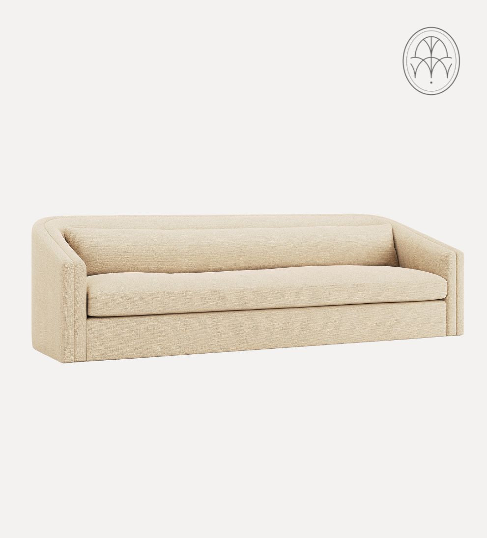 Brielle Sofa Sofas