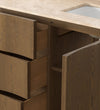 Brooks Double Vanity