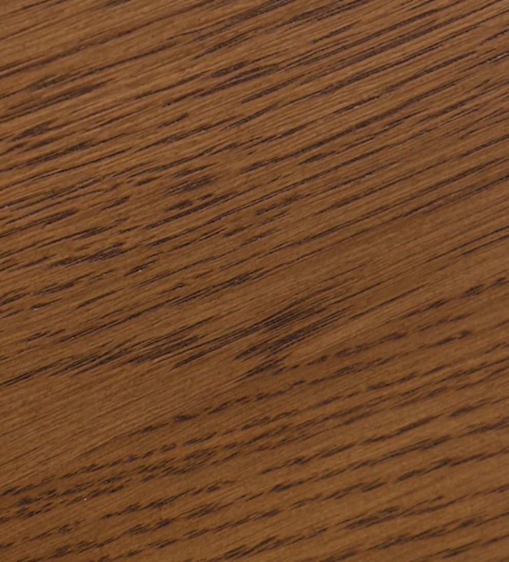 Newport Display Cabinet - Walnut Buffets & Sideboards