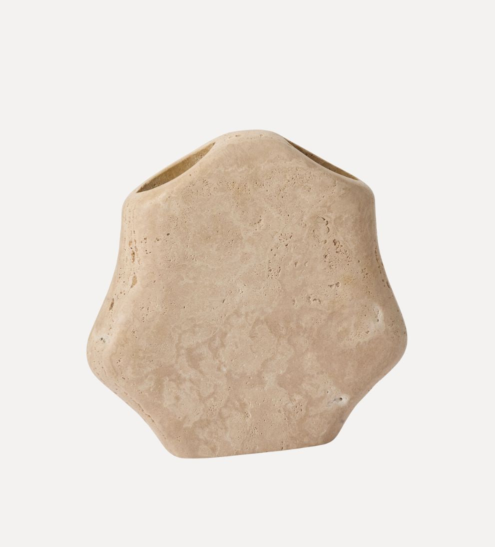 Callum Vase Vases