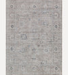 Cambridge Rug Rugs