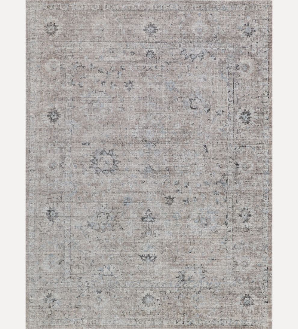 Cambridge Rug Rugs