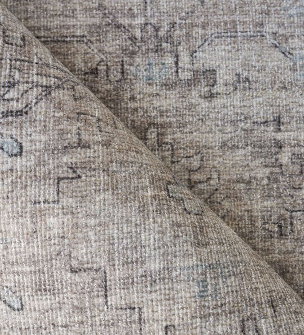 Cambridge Rug Rugs