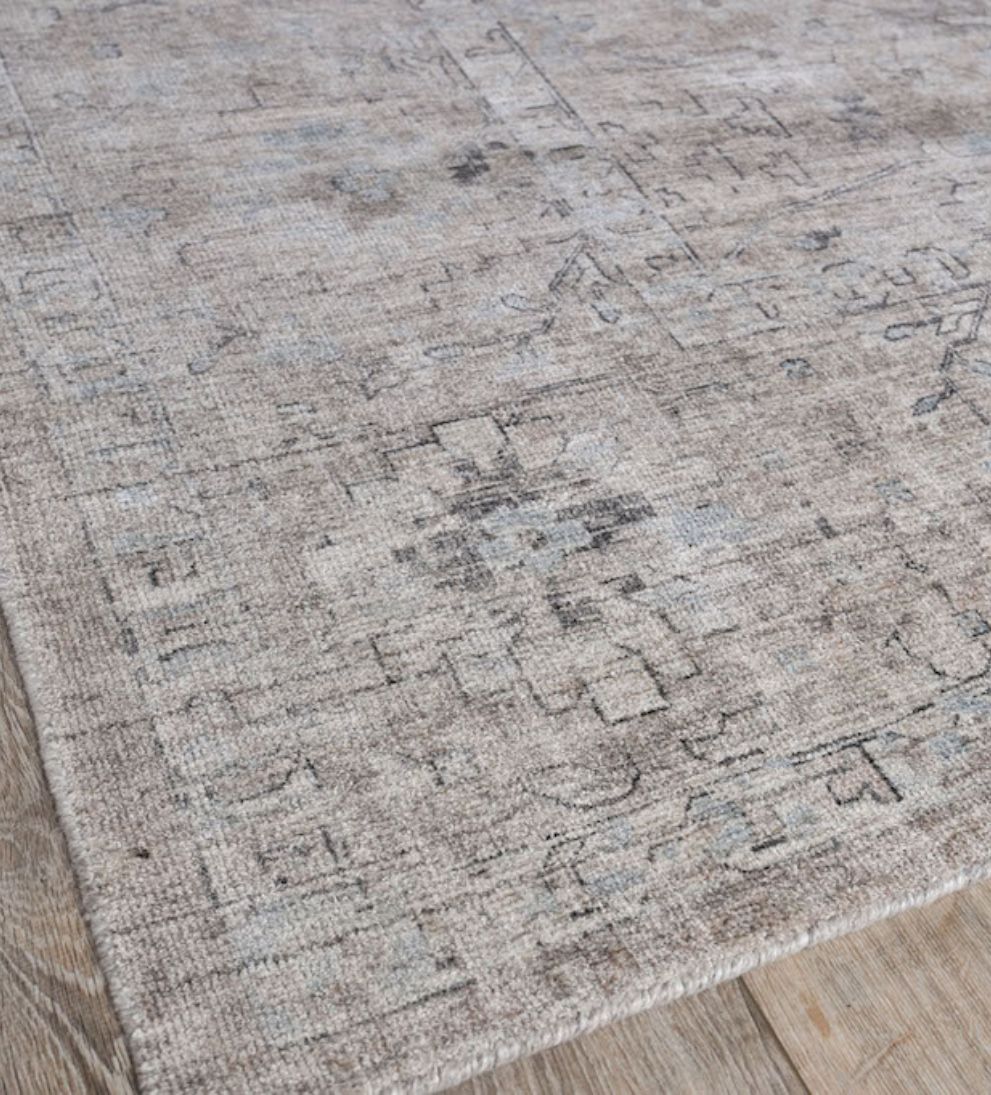 Cambridge Rug Rugs