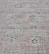 Cambridge Rug Rugs