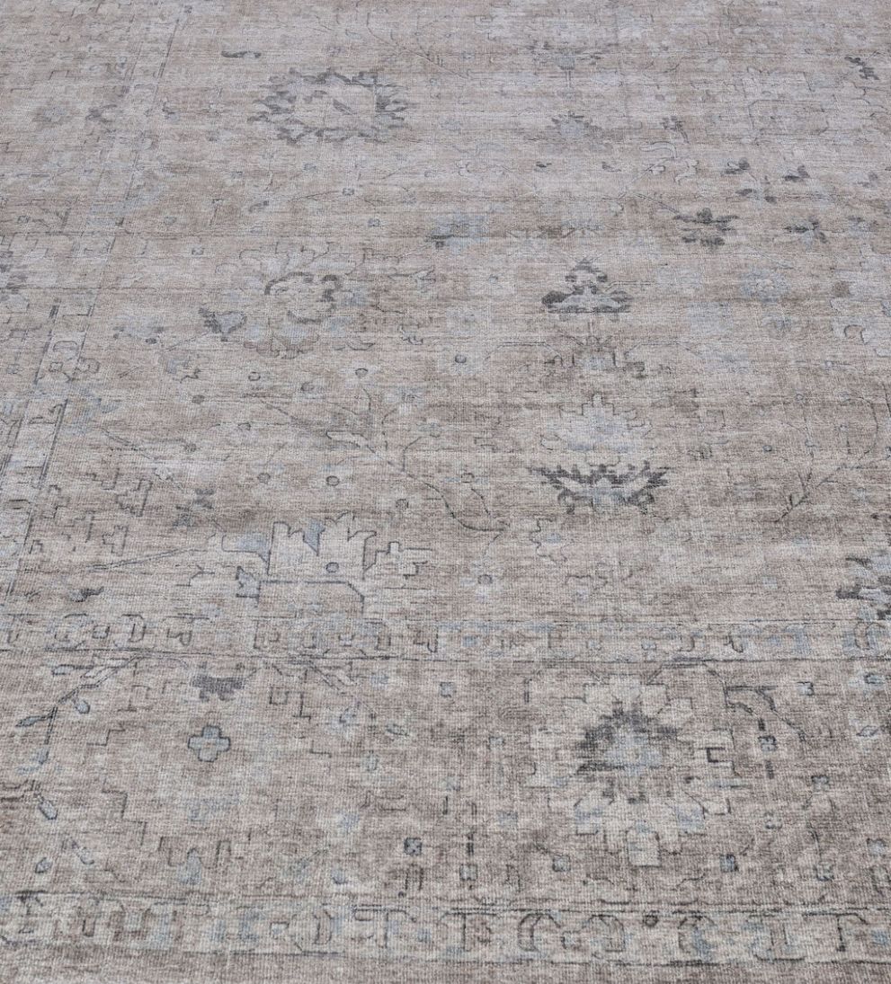 Cambridge Rug Rugs