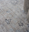 Cambridge Rug Rugs
