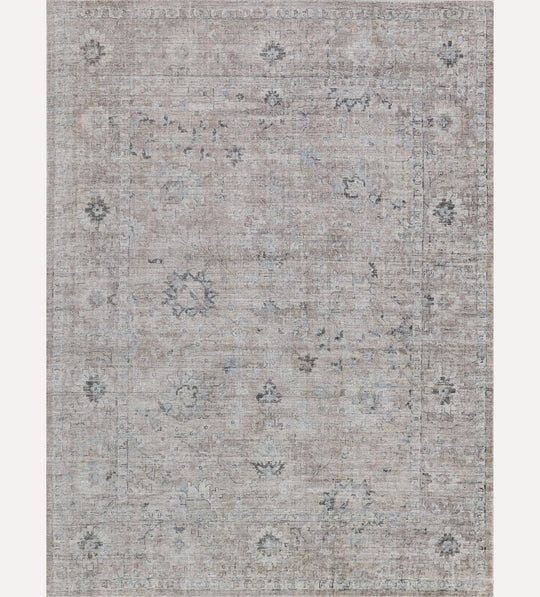 Cambridge Rug