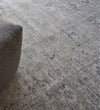 Cambridge Rug Rugs