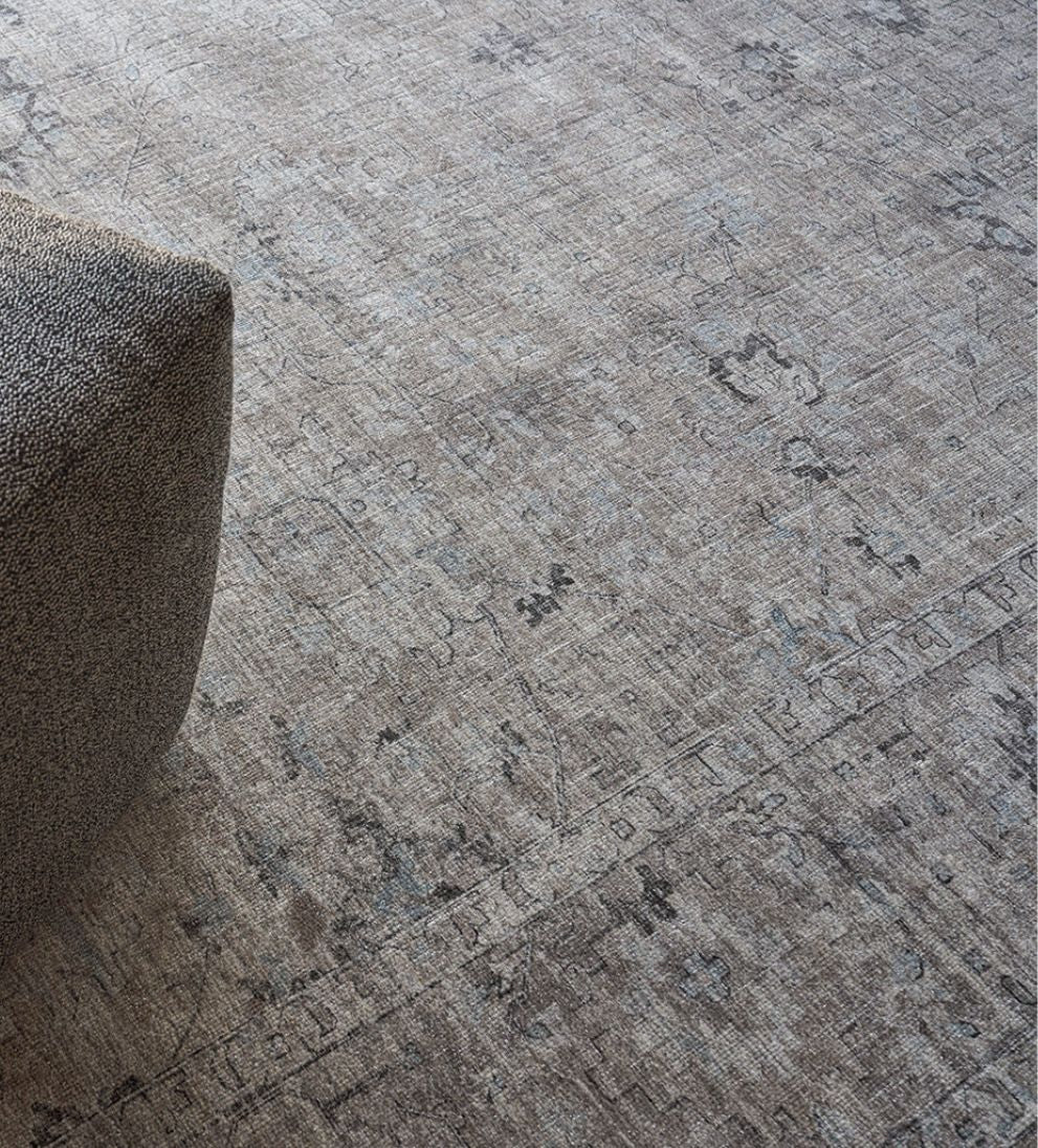 Cambridge Rug Rugs