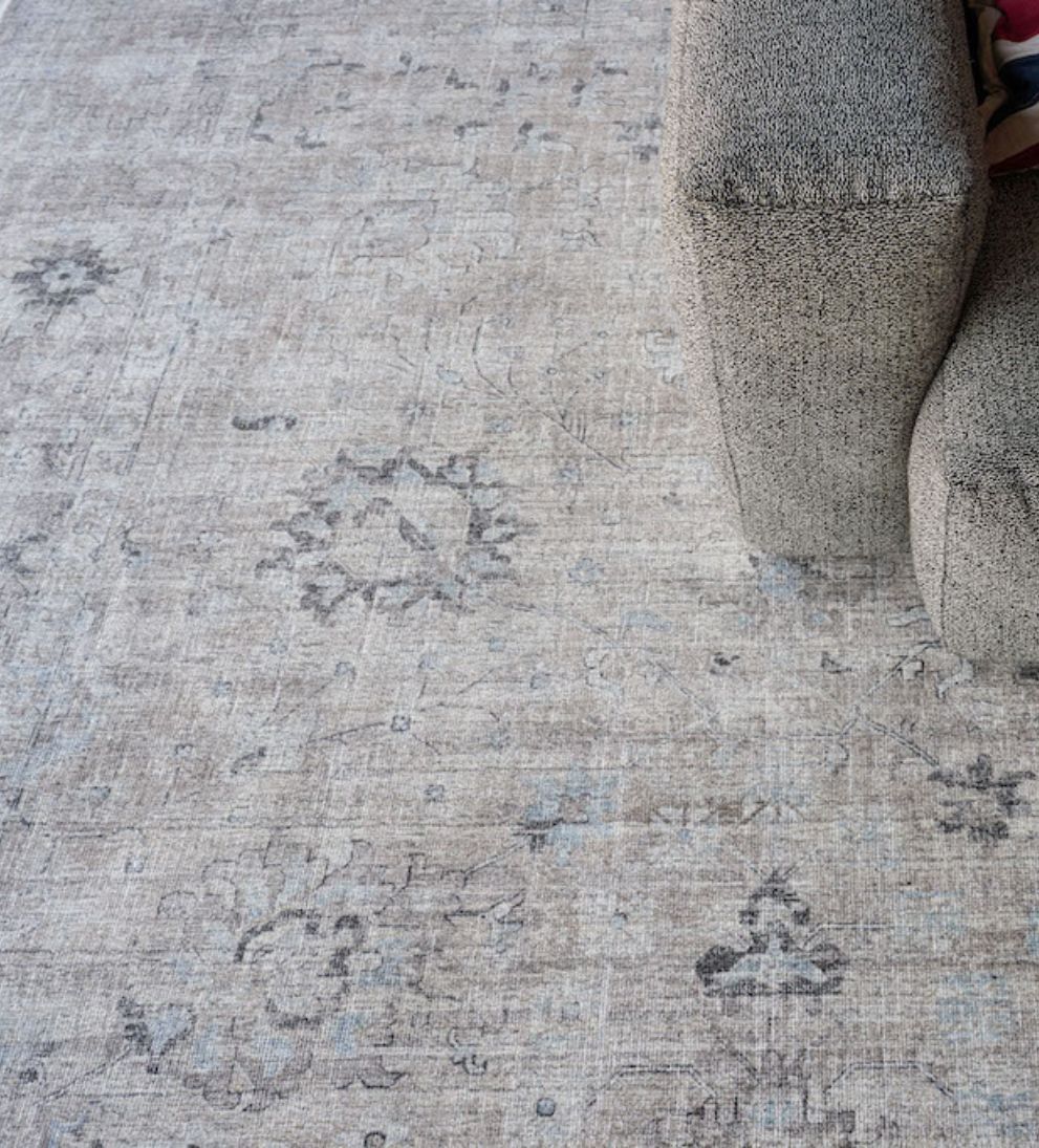 Cambridge Rug Rugs