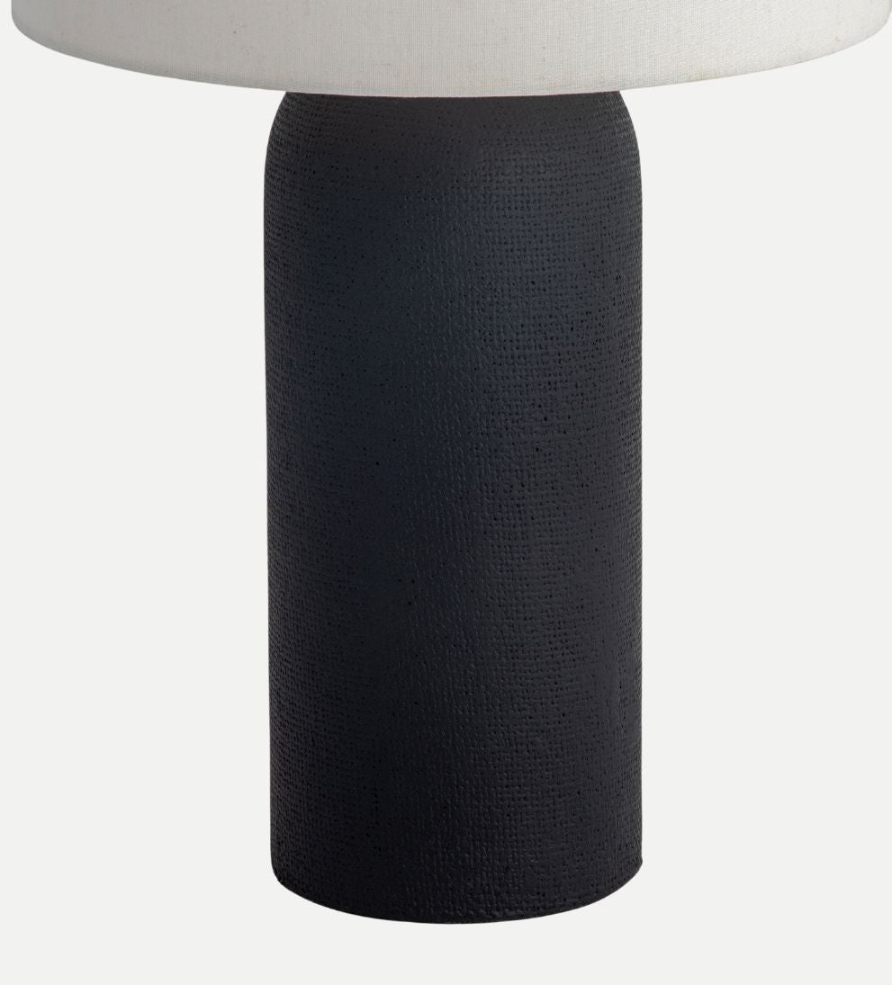 Canaan Table Lamp Lamps
