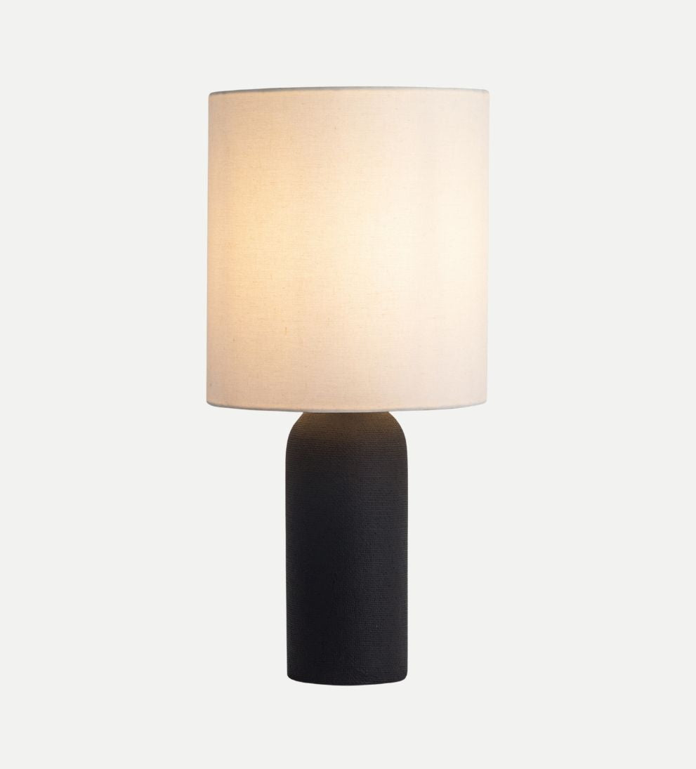 Canaan Table Lamp Lamps