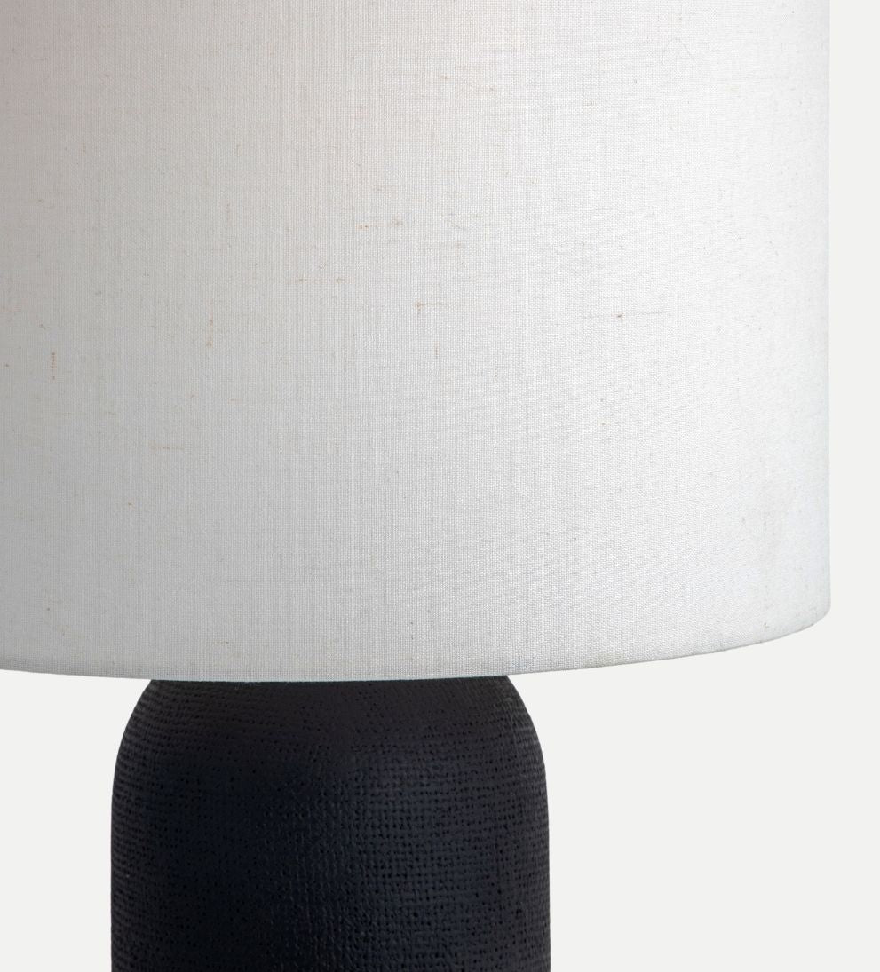 Canaan Table Lamp Lamps