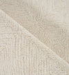 Caprice Rug Rugs