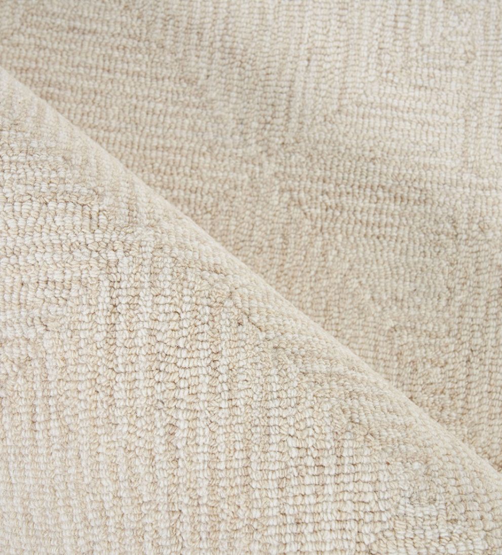 Caprice Rug Rugs