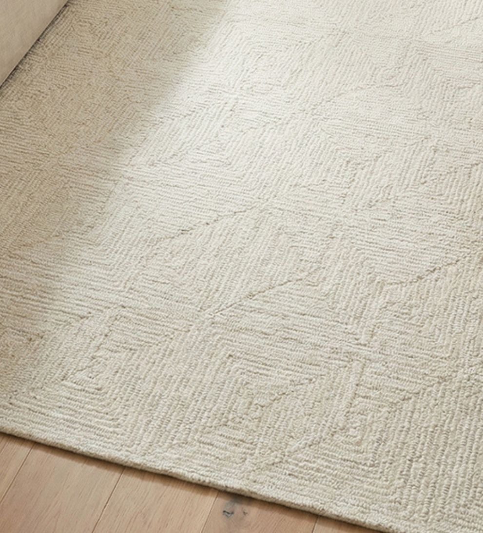 Caprice Rug Rugs