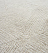 Caprice Rug Rugs