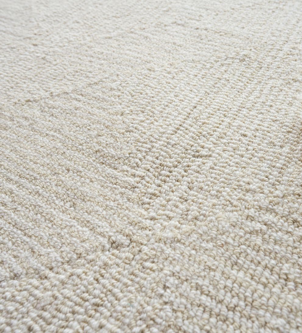 Caprice Rug Rugs
