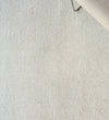 Caprice Rug Rugs