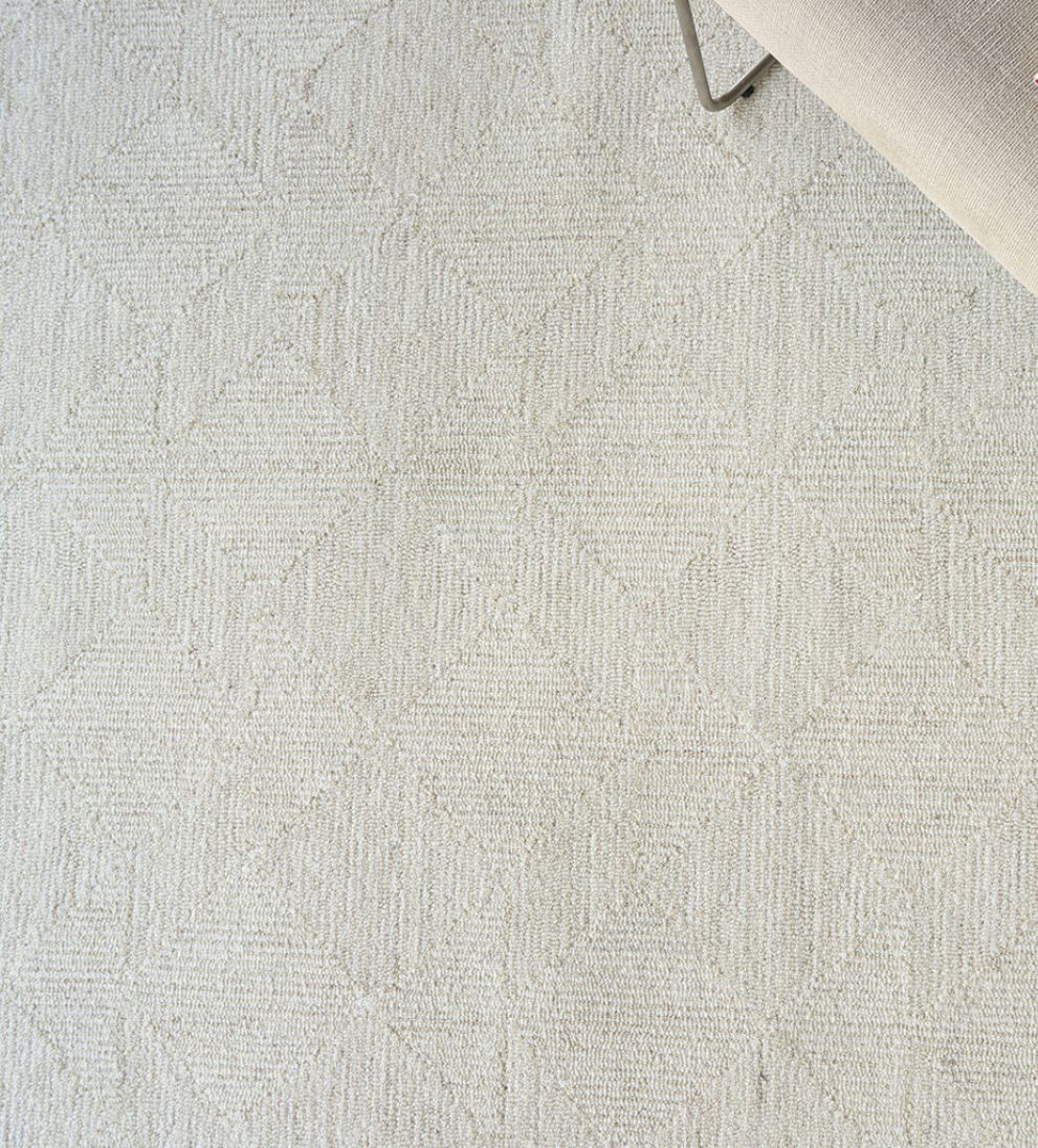 Caprice Rug Rugs