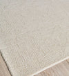 Caprice Rug Rugs