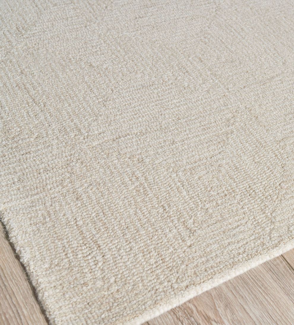 Caprice Rug Rugs