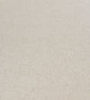 Caprice Rug Rugs