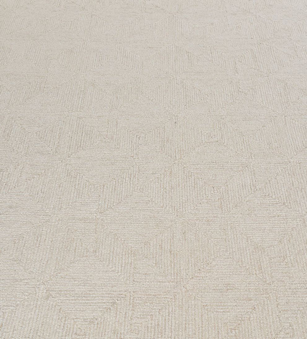 Caprice Rug Rugs