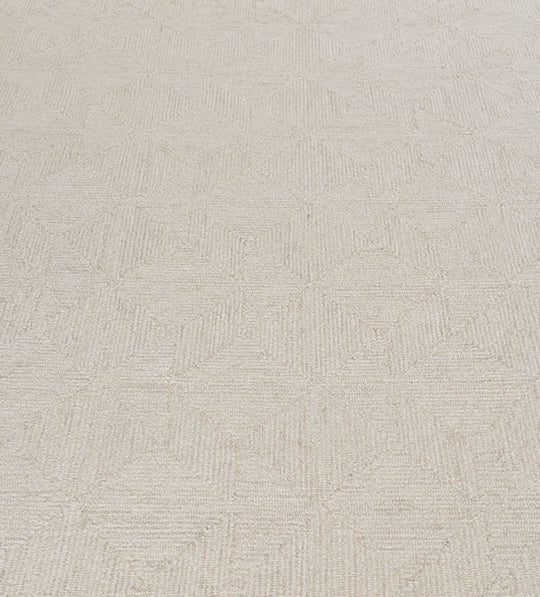 Caprice Rug