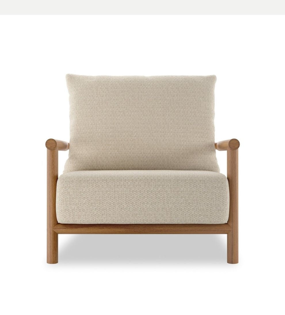 Cardiff Outdoor Chair Outdoor Chairs