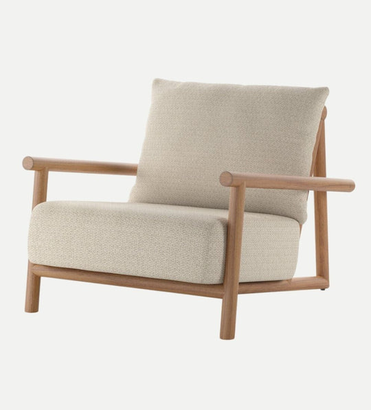 Cardiff Outdoor Chair