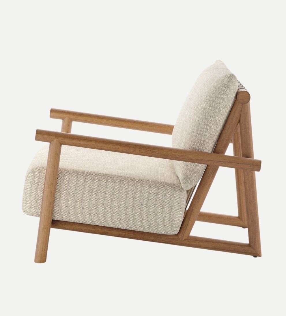 Cardiff Outdoor Chair Outdoor Chairs