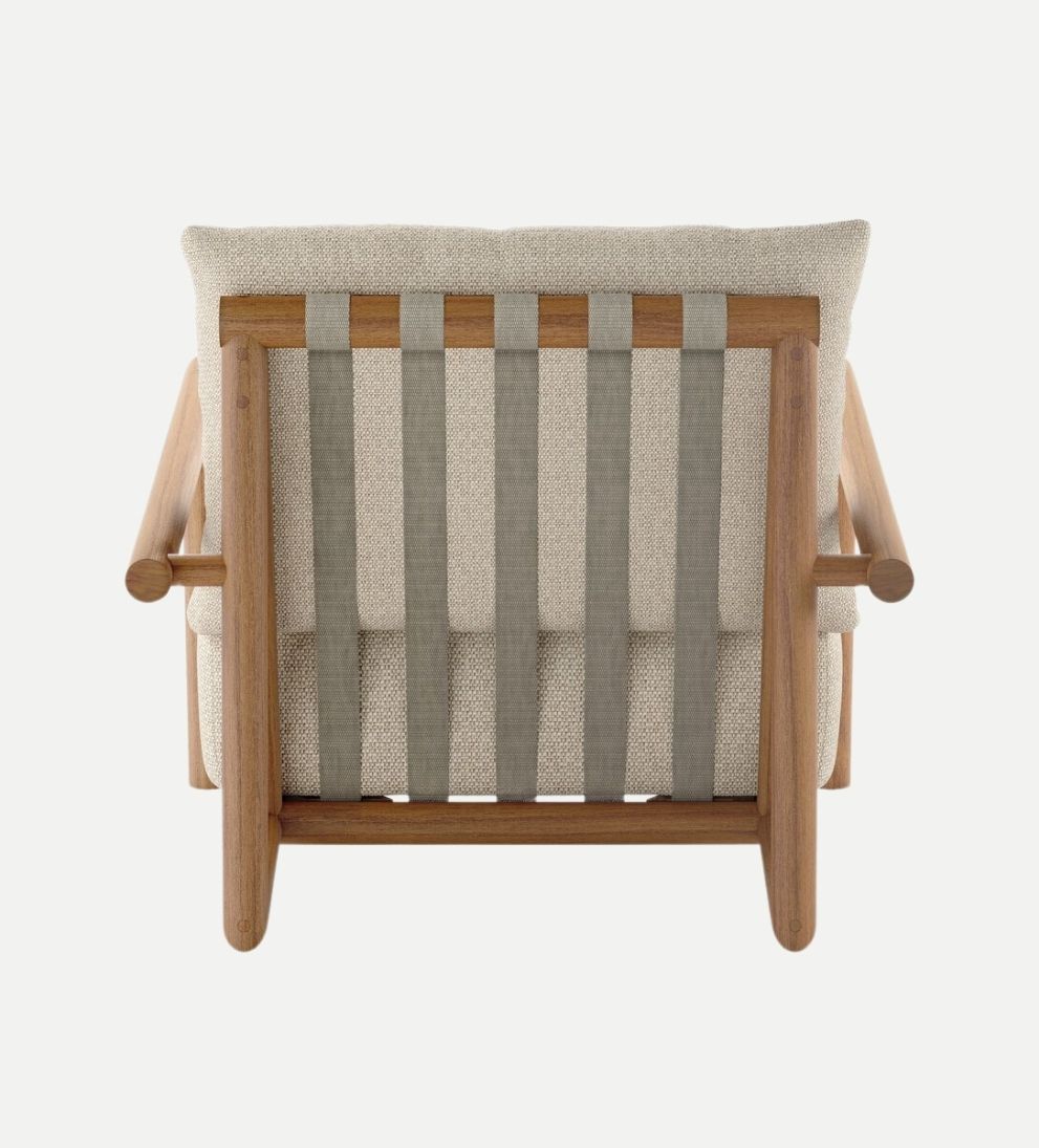Cardiff Outdoor Chair Outdoor Chairs