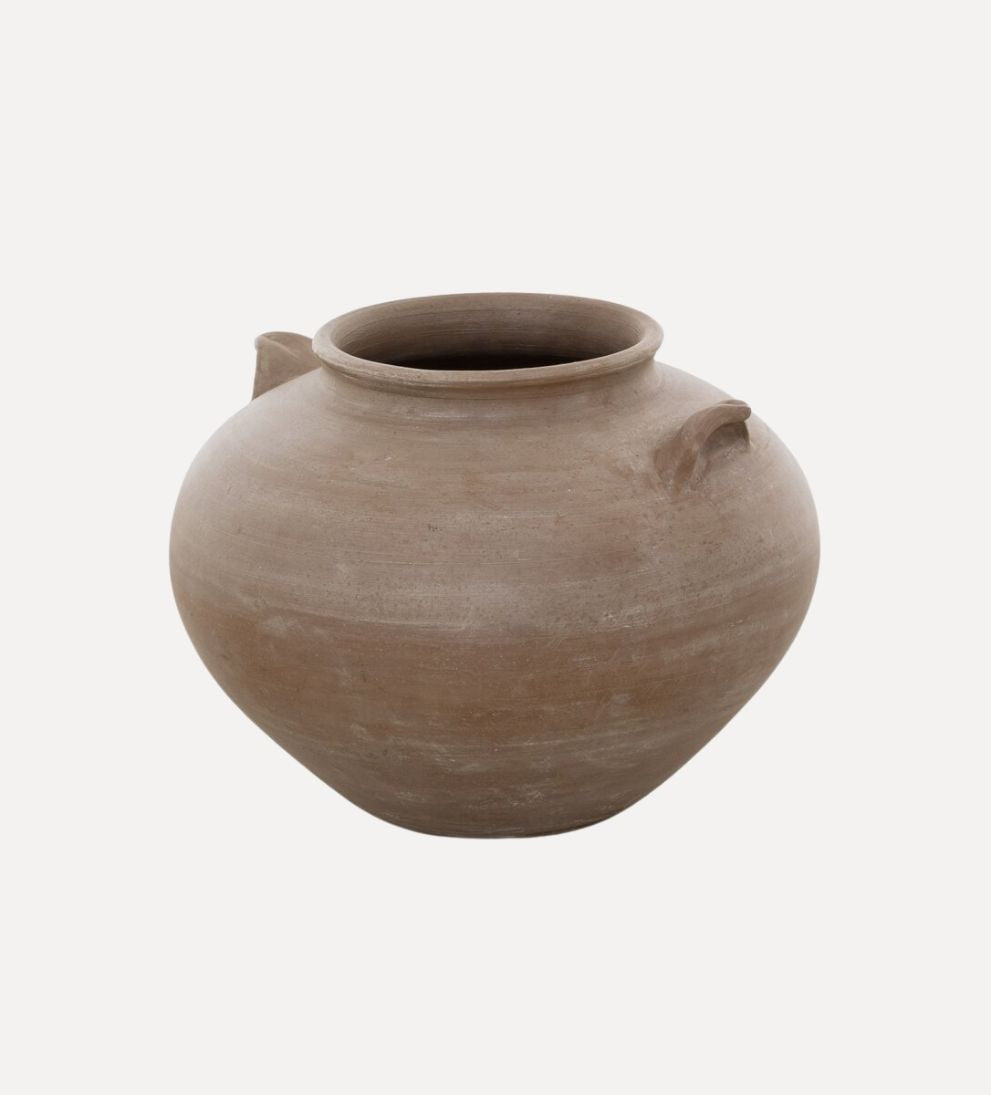 Carolina Vase Vases