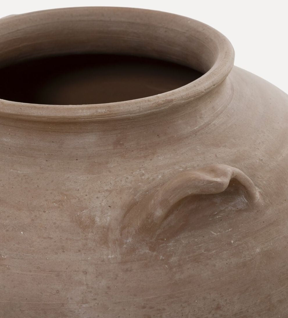 Carolina Vase Vases